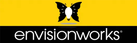 logo-header