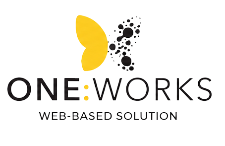 one-work-web-logo
